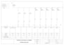 design electrical single line diagram in autocad